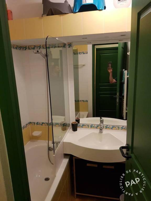 Residence Le Rami, Appartement 5 Personnes Ski Au Pied La Plagne Eksteriør bilde